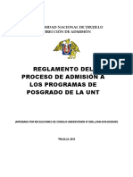 reglamento-admision-2019.pdf