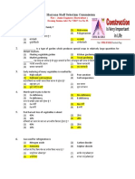 haryana_je_horticulture_CIVIL_ki_Goli.pdf