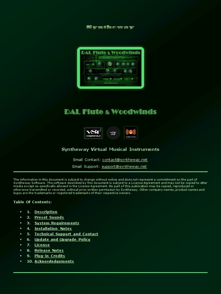 Free choir vst plugins download