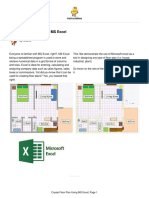 Create-Floor-Plan-Using-MS-Excel.pdf