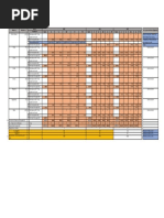 Excercise_Terminal Area_JICA_wbook 4.pdf