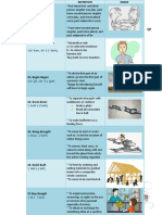 Tarea Grupo 3