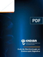 Guia-Electrocirugia.pdf
