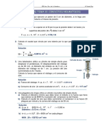 Ejercicios_tema13.pdf