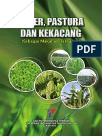 Foder Dan Kekacang PDF