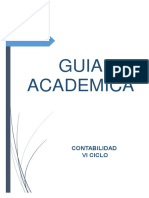 GUIA_ACADEMICA_CONTABILIDAD_VI_CICLO_EUD.pdf