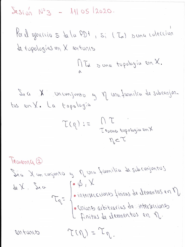 Sesion N 3 Pdf