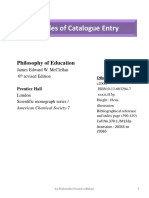 Revised Vertical Practical Examples of Added Entry PDF
