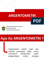 246346_Argentometri.pptx