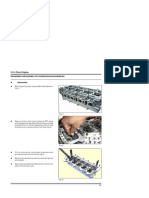 WM_Eng_2pt2L_Dicor_2_of_3.pdf