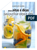 (PDF) eBook-Detox - Compress