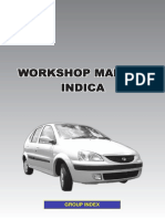 WorkshopManual Indica PDF