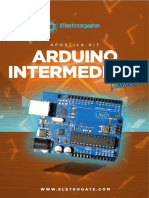 Apostila_Eletrogate_-_Kit_Arduino_Intermediate