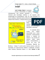 Revista Prodígio Digital n3