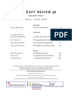 Luc Boltanski, Arnaud Esquerre et al., La vida econmica de las cosas, NLR 98, March-April 2016.pdf