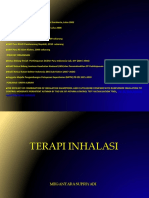 CM Terapi Inhalasi DR Megantara, SPP