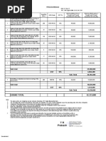 Price Schedule - 27.11.2017 - Siemens