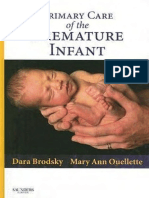 Primary Care of the Premature Infant ( PDFDrive.com ).pdf