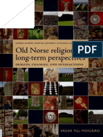 Old-Norse-religion-in-long-term-perspectives-origins-changes-and-interactions-an-international-conference-in-Lund-Sweden-June-3-7-2004-.pdf