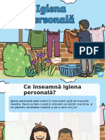 igiena-personala-prezentare-powerpoint.ppt