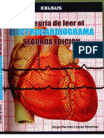 LA ALEGRÍA DE LEER UN ELECTROCARDIOGRAMA - 2 ED.pdf