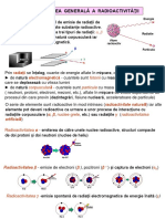 Caracterizarea generala a radioctivitatii.pdf