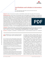 Articol 4 PDF