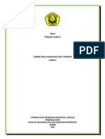 LKM Analisis Sensitivitas Grafik Mhs PDF