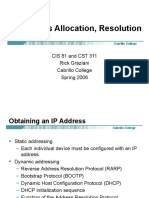 CCNA1_Chap09e_part2[1]