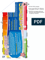 dickometer_en.pdf