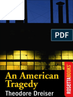 Theodore Dreiser - An American Tragedy-Rosettabooks LLC (2002).pdf
