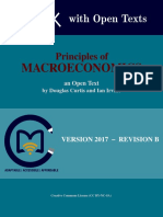 CI-Principles-of-Macroeconomics-2017-RevisionB (1)