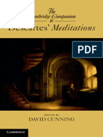 The-Cambridge-Companion-to-Descartes-Meditations.pdf