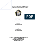 Proposal Tesis 1 PDF
