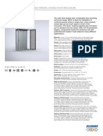 MCD (ENGLISH) .PDF Product Sheet