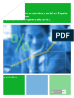 Emprendimiento_econmico_y_social_en_Espaa.pdf