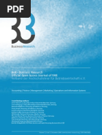 Download Volume2 Issue2 December 2009 Final by Sagar Reddy SN46210602 doc pdf