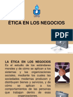 UNIDAD 3 ETICA Y NEGOCIOS.pdf