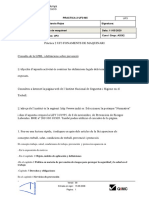 GarciaRojas_Patricio_8484_20200511_exercici_Activitat2_UF3_M5_11052020.pdf