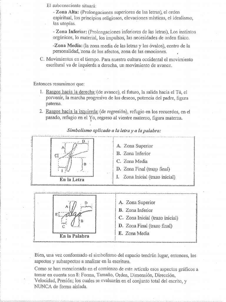manual-de-grafologia-pdf