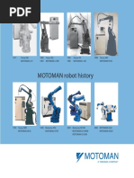 Robot History 03 PDF