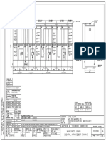 Main Switchboard Sypz845 PDF