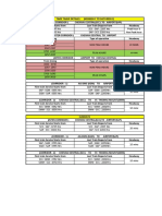 CMRL-TRAIN-TIMINGS-May-2018.pdf