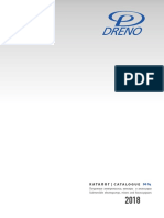 2018dreno Catalogo Generale RU Rev2