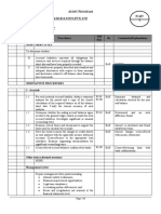 Copy of N-AP-1 - Accrued Markup