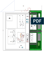 1234yf Plant Layout