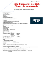 Raspunsuri_la_Examenul_de_Stat-modulul_Chirurgie_s (1).doc
