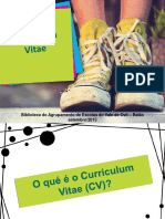 curriculumvitae-150928131109-lva1-app6892.pdf