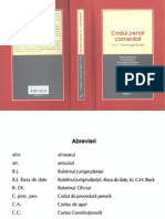 cod-penal-comentat-dongoroz parte generala.pdf