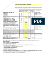 A10 Defense Incendie Fiches d9